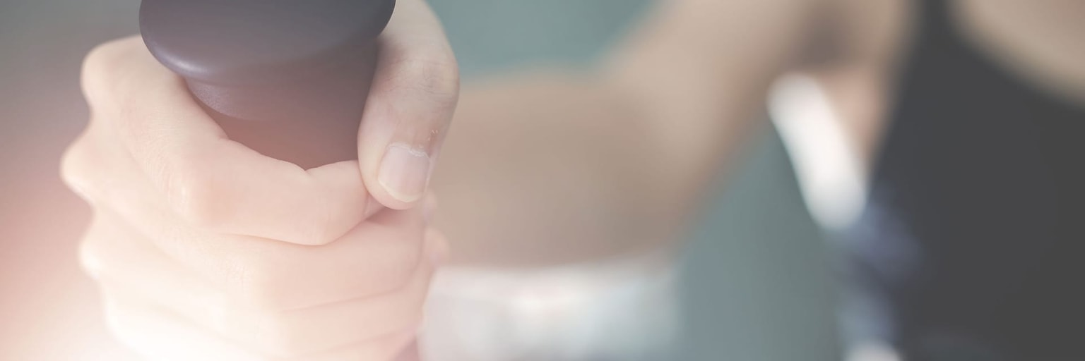 Immagine anteprima di Sera + VSD free