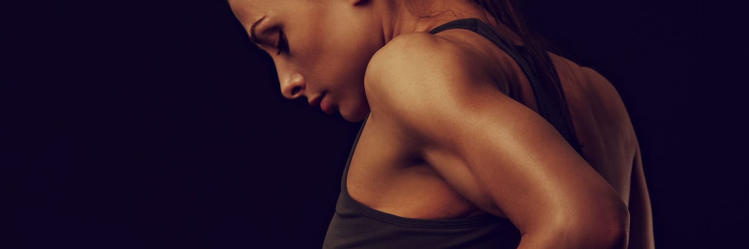 Immagine anteprima di Mese Prova