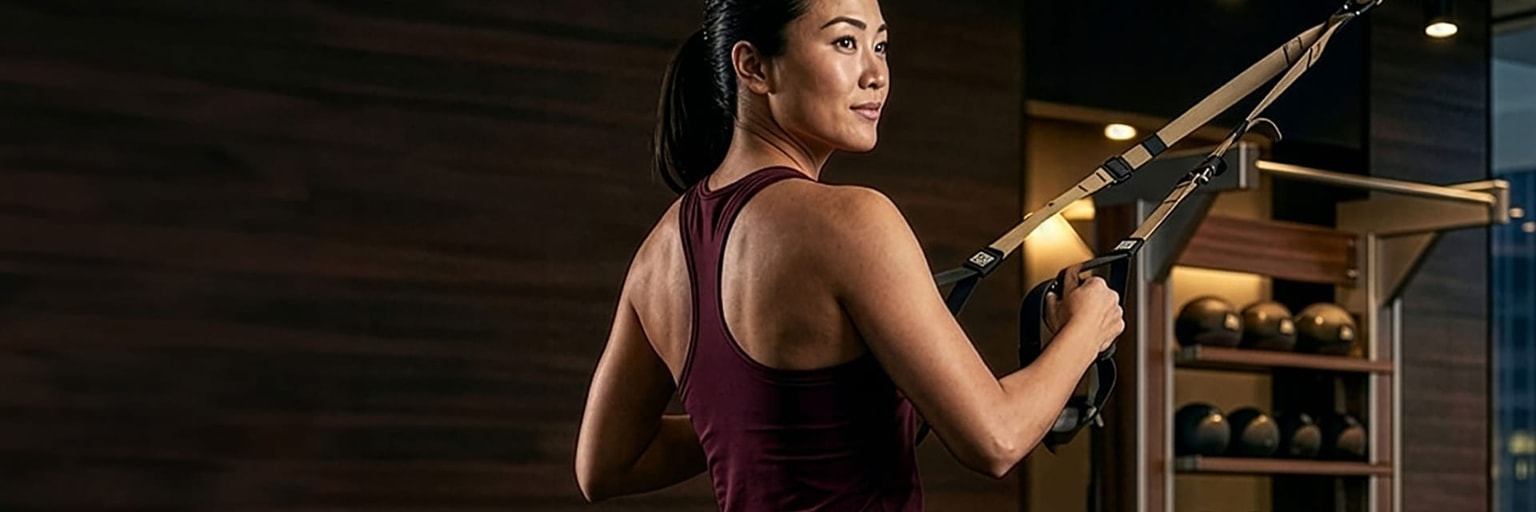 Immagine anteprima di Aprile | Il lusso di sentirti bene