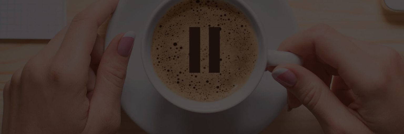 Immagine anteprima di Stand BY