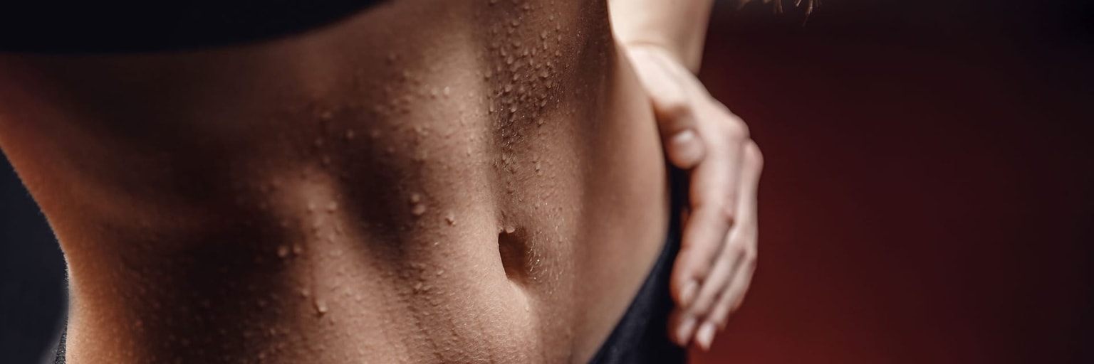 Immagine anteprima di Total Pump